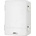 Axis T98A15-VE