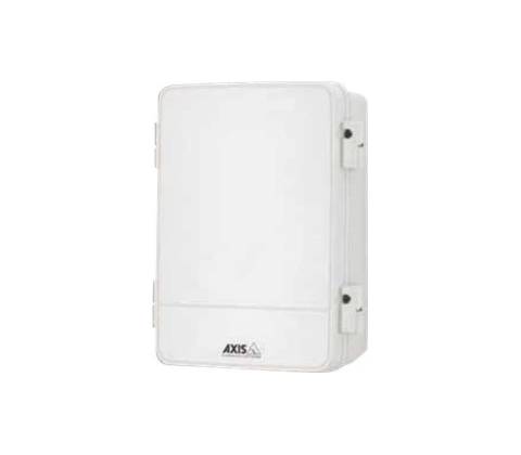 Axis T98A15-VE