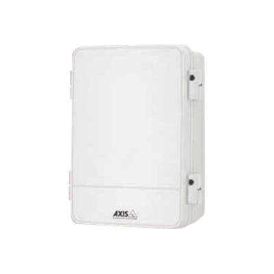 Axis T98A15-VE