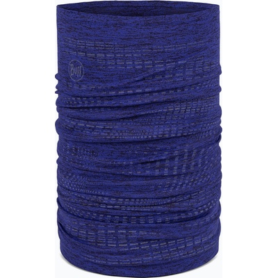 BUFF DryFlx ultramarine