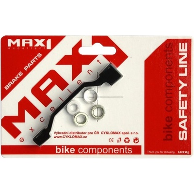 adaptér Max1 PM-PM-F180-2