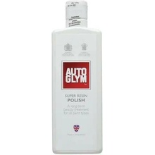 Autoglym Super Resin Polish 325 ml