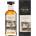 Pierre Ferrand Single Cask 2013 - коняк 700ml
