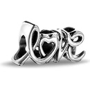 Pandora 793055C00
