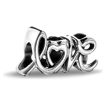 Pandora 793055C00