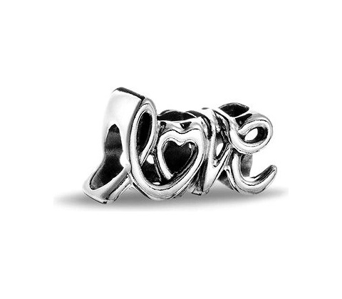 Pandora 793055C00
