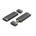 Vention HDMI (Wifi предавател и приемник, FullHD, 5GHz, 40m, USB-C захранване) , адаптер