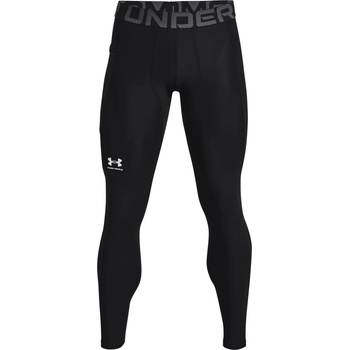 Under Armour Клин HG Armour