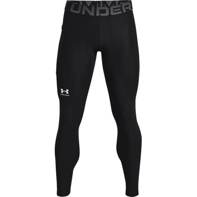 Under Armour Клин HG Armour