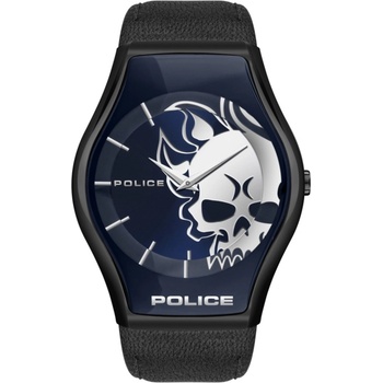 Police PL16114JSU/03