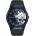 Police PL16114JSU/03