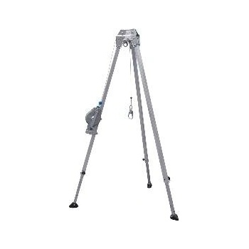 Teufelberger DB-A3