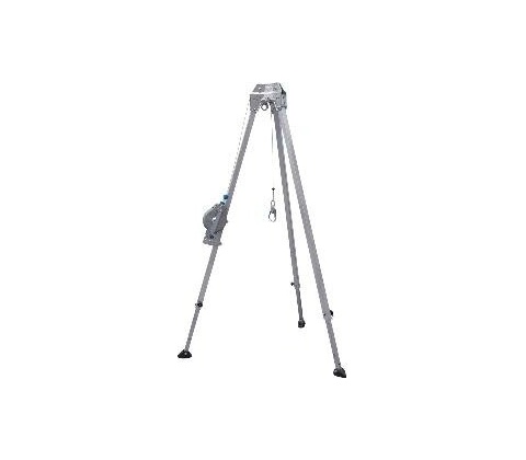 Teufelberger DB-A3