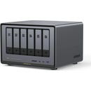 Ugreen NASync DXP6800 Pro