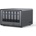Ugreen NASync DXP6800 Pro