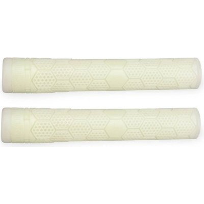 Stolen Hive SuperStick Flangless Grips MULTI