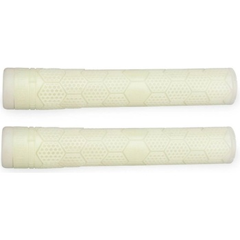 Stolen Hive SuperStick Flangless Grips MULTI