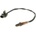 Lambda sonda BOSCH 0 258 017 454
