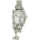 Chronotech CT7008LS/06M