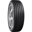 Fulda EcoControl HP2 205/55 R16 91V