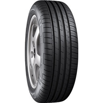 Fulda EcoControl HP2 205/55 R16 91V