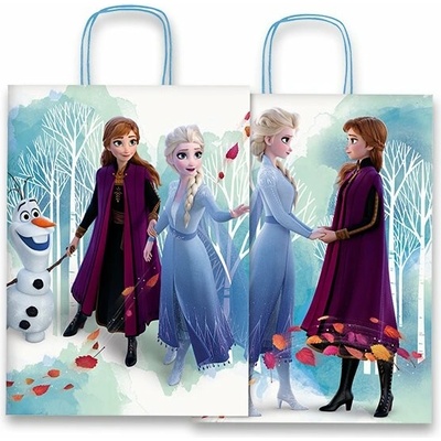taška dárková Sadoch Frozen S