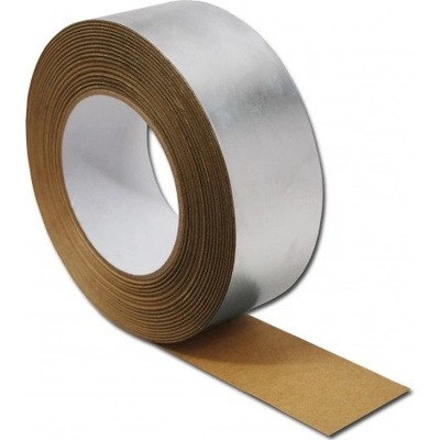 Thermotec Seam Tape Alu páska 50 mm x 1 m