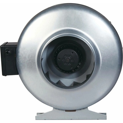 REVENTON fi 125 405 m3/h