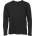 Calvin Klein L/s crew neck m