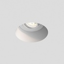 Astro Lighting 1253005