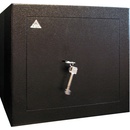 T-SAFE NT 131/I