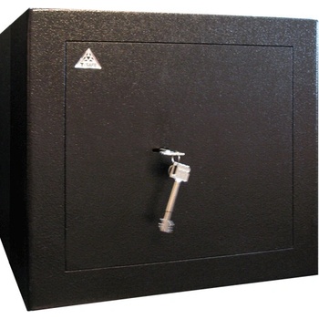 T-SAFE NT 131/I