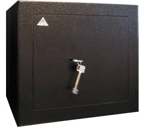 T-SAFE NT 131/I