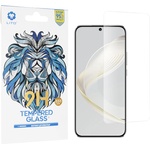 LITO Протектор за Huawei nova 11 / nova 12s - Lito 2.5D Classic Glass - Прозрачен