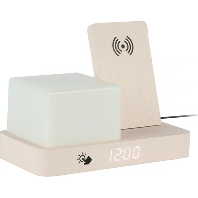 Karlsson 6079WH