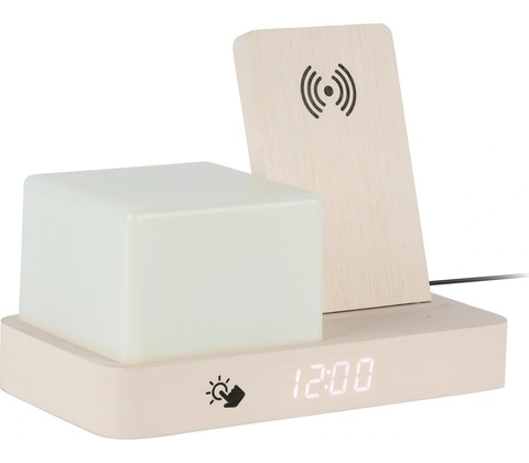 Karlsson 6079WH