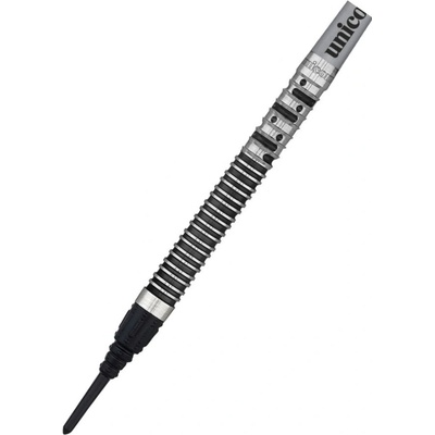 Unicorn Noir - Gary Anderson - Phase 5 - 20g