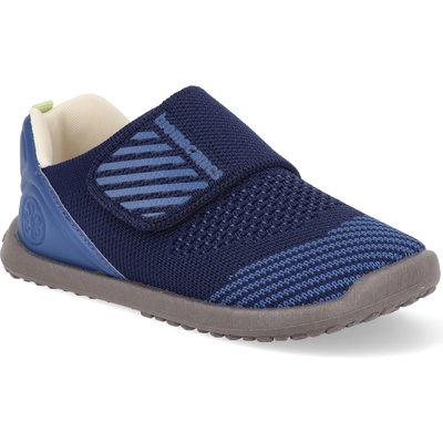 Biomecanics Zapato Rejilla Ocean – Hledejceny.cz