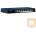 Hikvision DS-3E0109P-E/M(B)