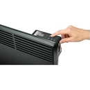 Black+Decker BXCSH1200E