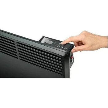 Black+Decker BXCSH1200E