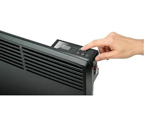 Black+Decker BXCSH1200E