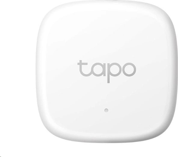 TP-Link Tapo T310