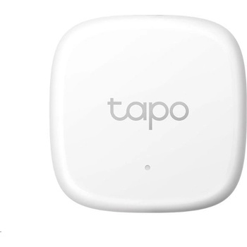 TP-Link Tapo T310