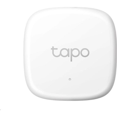 TP-Link Tapo T310