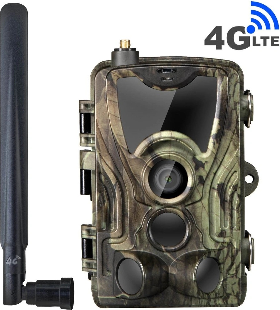Evolveo StrongVision LTE
