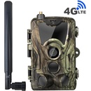 Evolveo StrongVision LTE