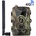 Evolveo StrongVision LTE