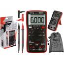 YATO YT-73096
