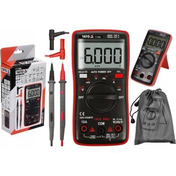 YATO YT-73096